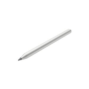 HP - Digitalpen - trådløs - naturligt sølv - for Chromebook x2 11-da0050ng, 11-da0070ng, 11-da0210nd, 11-da0215nd