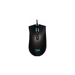 HyperX Pulsefire FPS Pro Gaming Mouse (ergonomisk, med ledning)