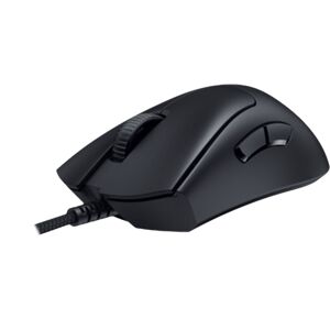 RAZER DEATHADDER V3 GAMING MOUSE