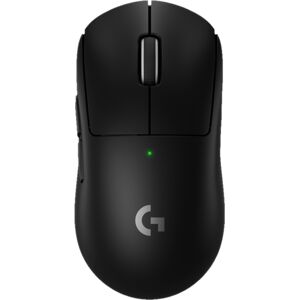 Logitech G PRO X SUPERLIGHT 2 Gamingmus