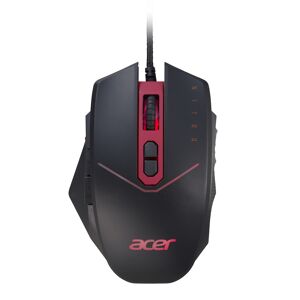 Acer Nitro-gaming-mus