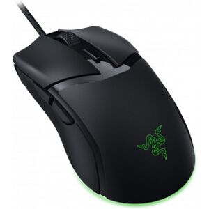 Razer Cobra Spilmus