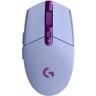 Logitech G G305