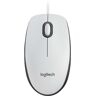 Logitech Mus