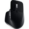 Logitech Mus