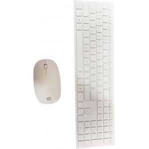 Kit Teclado y Raton Inalambrico AIO HP 24-df0 928512-07