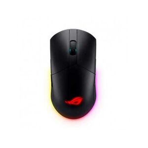 Raton Asus Rog Pugio Ii Wireless 90Mp01L0-Bmua00