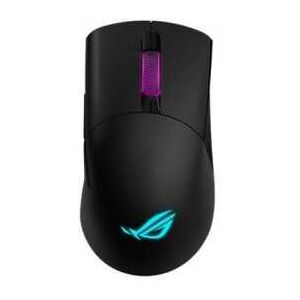 Raton Optico Wireless Asus Rog Keris 16000Dpi/400Ips/7 Boto 90Mp0230-B0Ua00