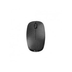 Raton Optico Ngs Black Fog Wireless Fog