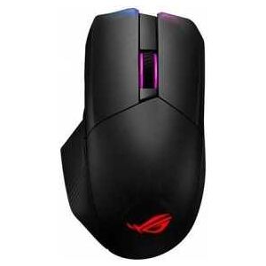 Raton Asus Rog Chakram Wireless 90Mp01K0-Bmua00