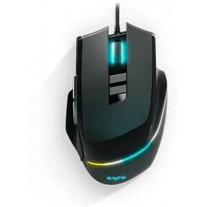 Raton Optico Energy Sistem Gaming Esg M5 Triforce 10000Dpi/ 452071