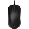 BenQ ZOWIE Ratón FK1-C