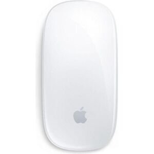 Apple Magic Mouse 2   valkoinen