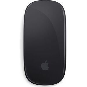 Apple Magic Mouse 2   spacegrey