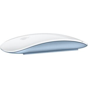 Apple Magic Mouse 2   sininen