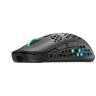 CHERRY XTRFY Hiiret M42 RGB Wireless Hiiretta