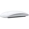 Hiiri Apple Mouse 3