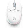 Logitech G705