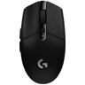 Logitech G G305