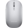 Samsung Bluetooth Mouse Slim -langaton Bluetooth-hiiri, hopea