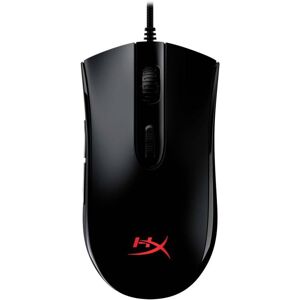 Pulsefire Core Souris de gaming filaire optique noir 7 Boutons 3200 dpi éclairé