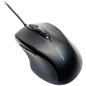 Souris filaire KENSINGTON Pro Fit