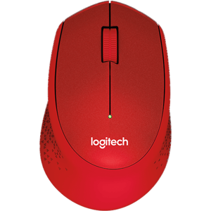 Logitech M330 Silent Plus - Maus Accessoires informatiques  Original 910-004911