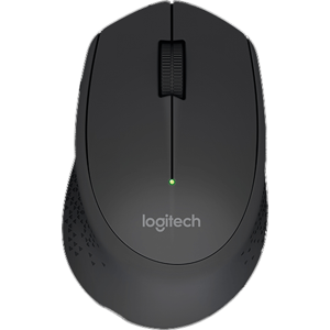 Logitech M280 - Maus Accessoires informatiques  Original 910-004287