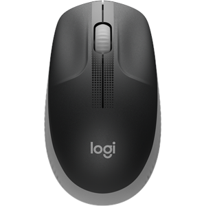 Logitech M190 - Maus Accessoires informatiques  Original 910-005906