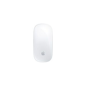 Souris sans fil Apple Magic Mouse Bluetooth - Publicité