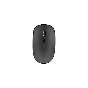 TNB Souris sans fil T'nB rechargeable Rubby