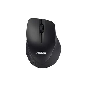 Asus Sans-fil WT465 - Publicité