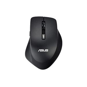 Asus Souris sans fil WT425 Noir - Publicité