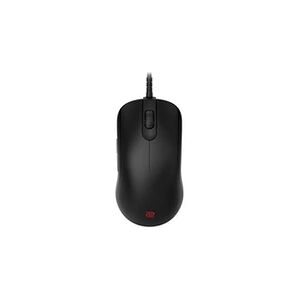 Benq ZOWIE FK1+-C - Souris - optique - 5 boutons - filaire - USB - Publicité