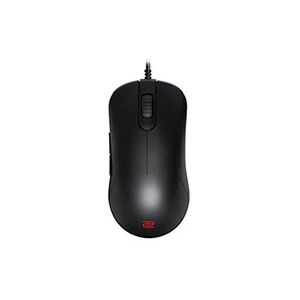 Benq ZOWIE ZA series ZA13-B - Souris - pour droitiers - 7 boutons - filaire - USB - Publicité