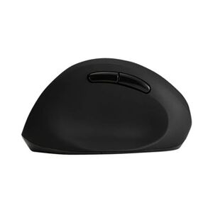 Kensington Pro Fit Ergo Wireless Mouse - Souris verticale - ergonomique - pour gauchers - 6 boutons - sans fil - 2.4 GHz - Publicité