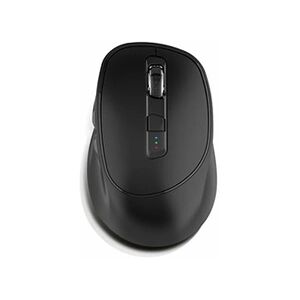 Spirit Of Gamer Souris sans fil ERGOFIT bluetooth, 4800 DPI, rechargeable, clics silencieux - Publicité