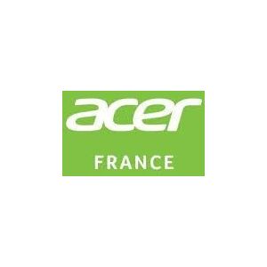 Acer A515-58M-531D 15.6''i5 16/512GoSSDLinux - Publicité