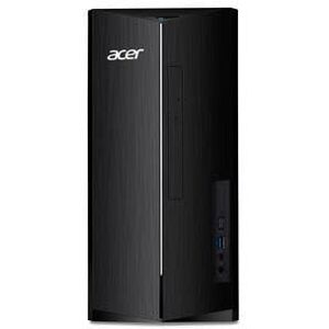 Acer Aspire TC-1780 i5 16 N BK Noos DG.E3JEG.002 - Publicité