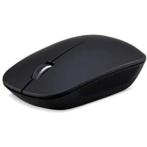 Acer GP.MCE11.00Z Souris Droitier RF sans Fil + Bluetooth Optique 1200 DPI - Publicité