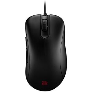 BenQ ZOWIE EC1-B Souris Noire Conçue pour l'eSports - Publicité