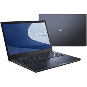 Asus TEK Expertbook B2502CBA-EJ0697X 15,6" FHD AN PN: 90NX04K1-M00YB0-7900167 - Publicité