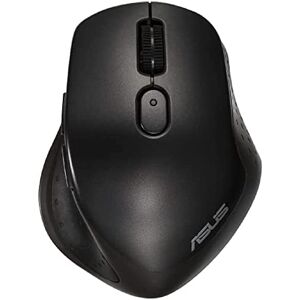 Asus Raton INALAMBRICO MW203 2400 DPI BT 2.4 GHZ - Publicité