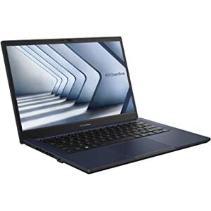 Asus B1402CBA-EK0760X/14 F/i5-12U/16/256/W11P - Publicité