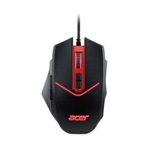 Acer Nitro Gaming Mouse   GP.MCE11.01R - Publicité