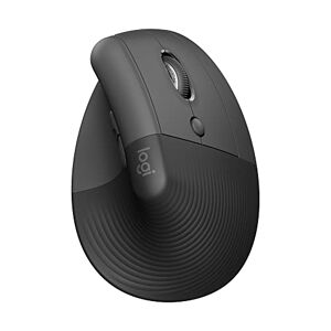 Souris sans fil Bluetooth aste pour ordinateur, souris de jeu ergonomique,  souris silencieuse, USB, PC portable