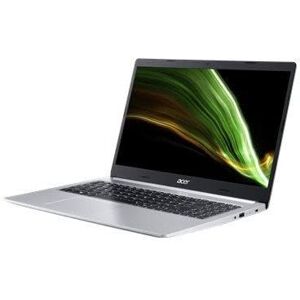 Acer Ordinateur Portable Aspire 3 A315-58-58LQ (15,6") FreeDOS (Argent) - Publicité