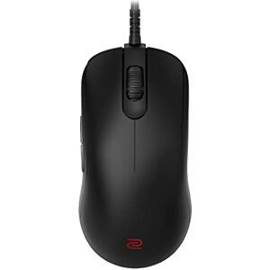 BenQ Zowie FK2-C Symmetrical Gaming Mouse for Esports Taille moyenne - Publicité