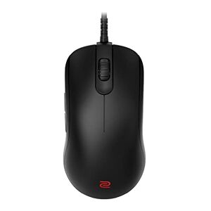 BenQ Zowie FK1-C Symmetrical Gaming Mouse for Esports Grande taille - Publicité