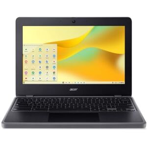 Acer NB CB 511 C736-TCO-C7CW 11,6 in ChromeOS - Publicité